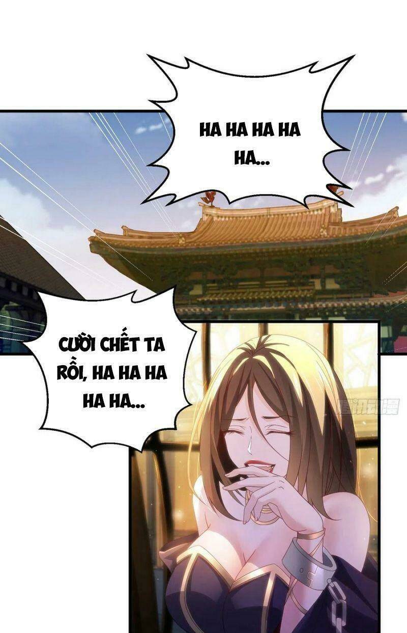 Chương 91 - Trang 1