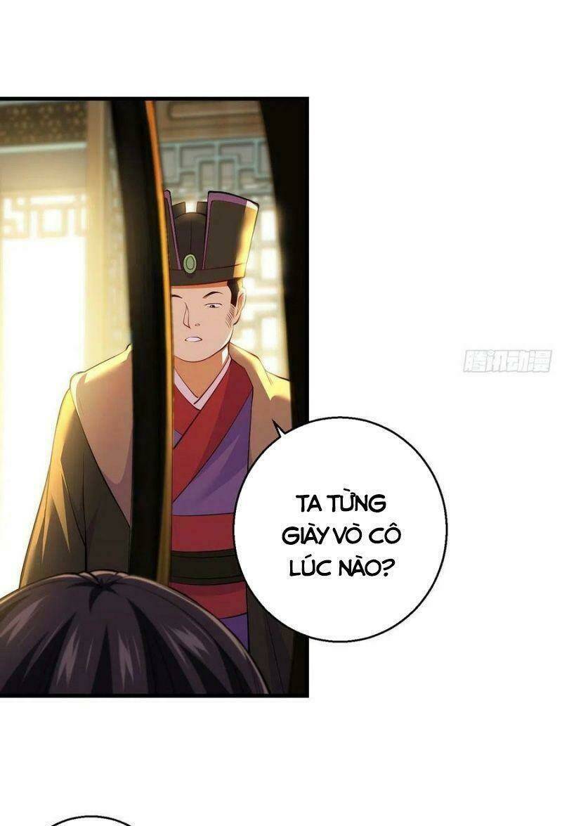 Chương 91 - Trang 15