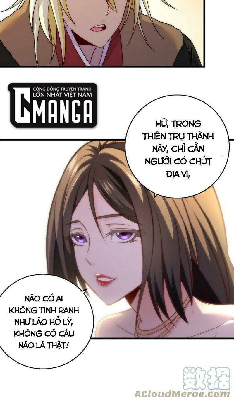 Chương 91 - Trang 24