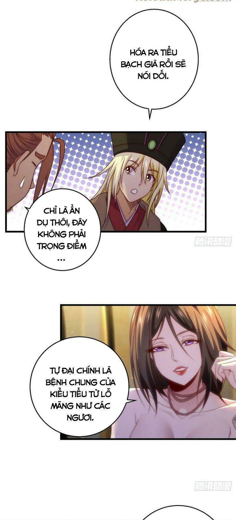 Chương 91 - Trang 25