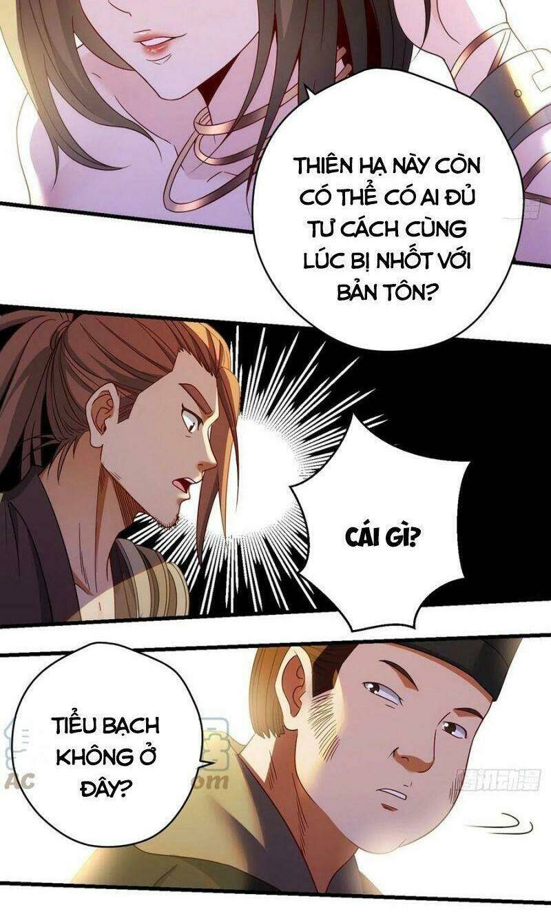 Chương 91 - Trang 4
