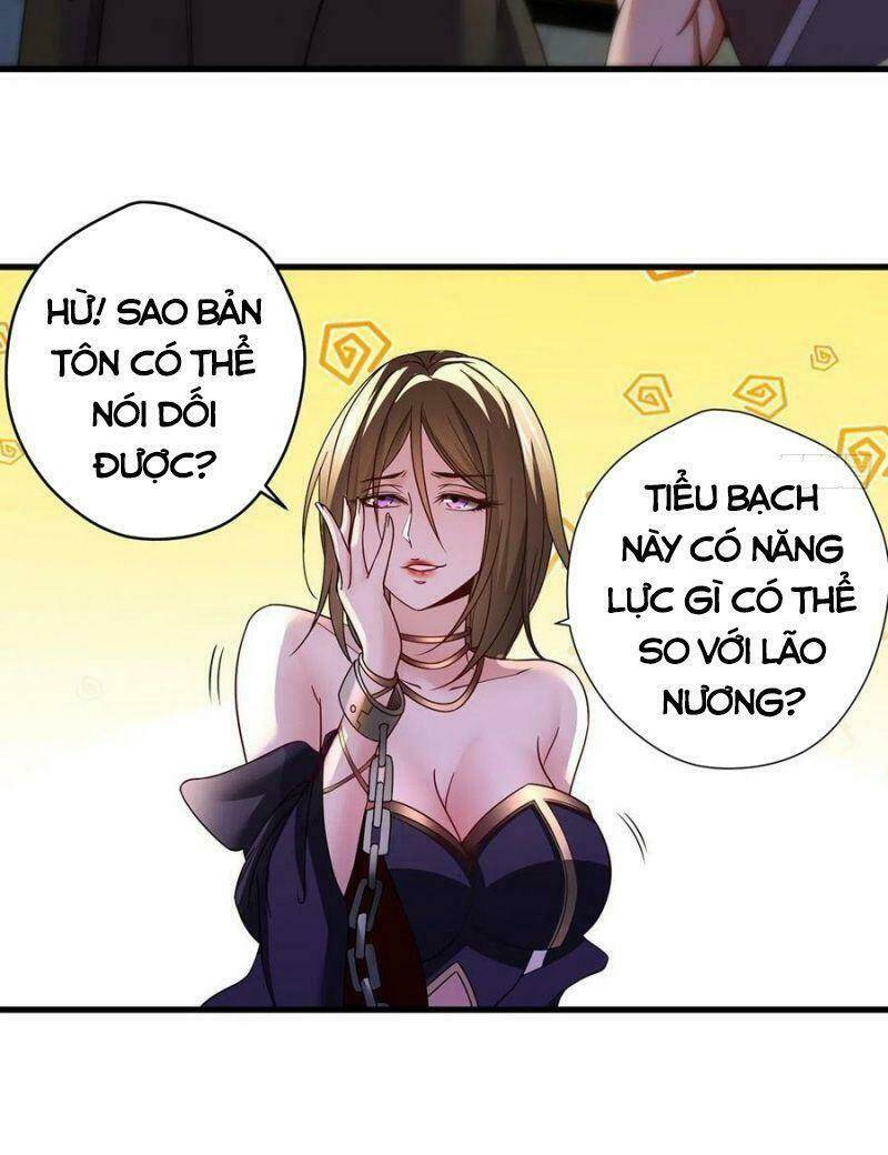 Chương 91 - Trang 6