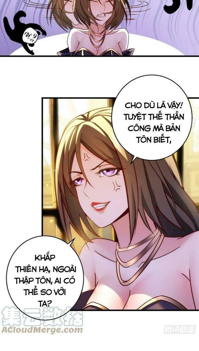 Chương 91 - Trang 10