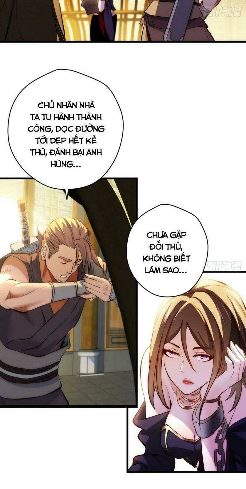 Chương 92 - Trang 3