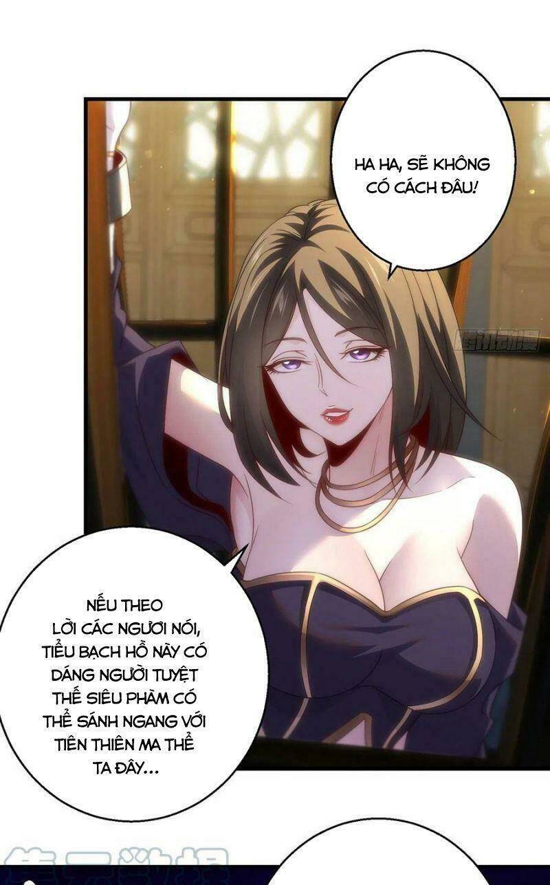 Chương 92 - Trang 21