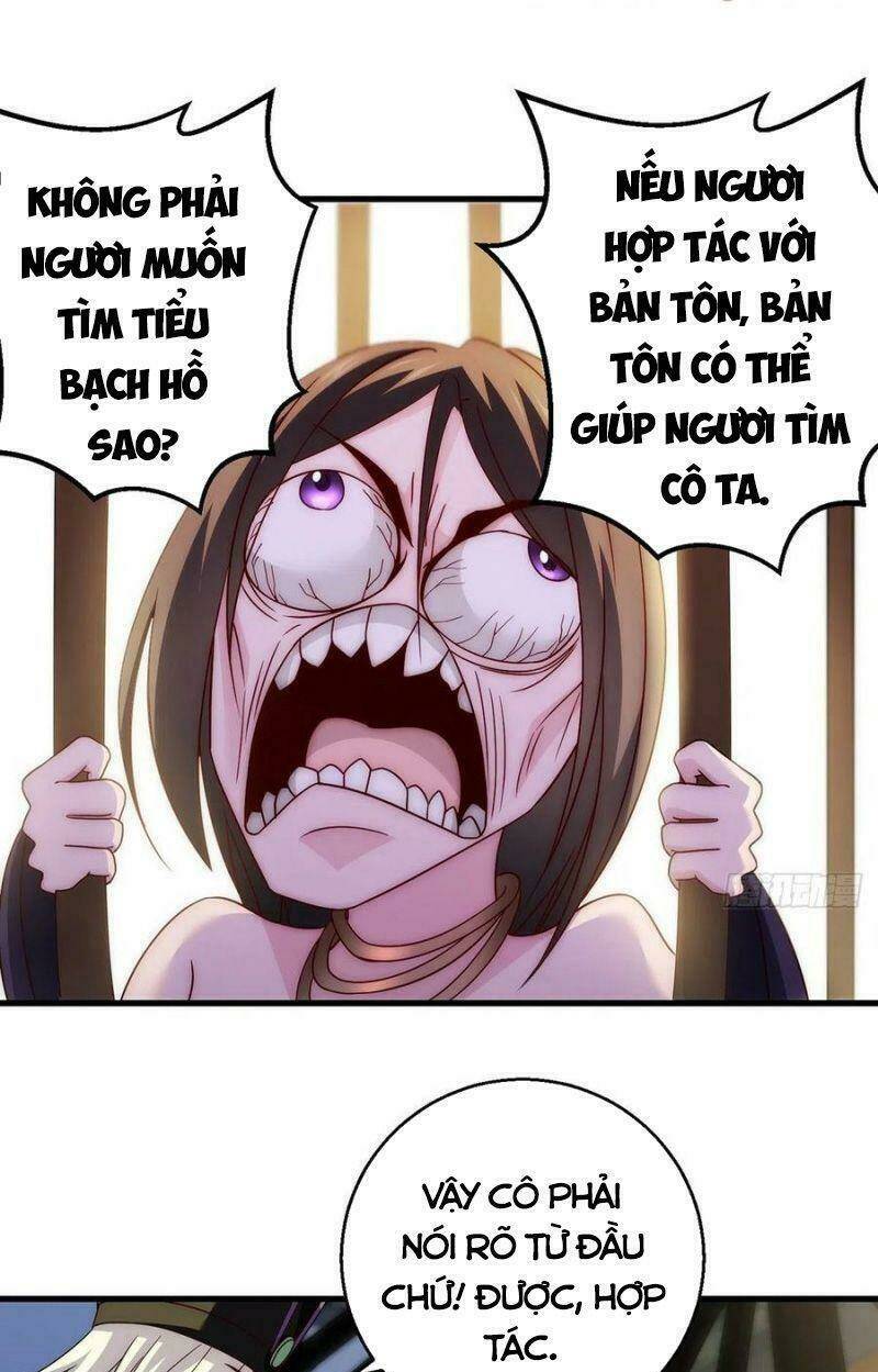 Chương 92 - Trang 25
