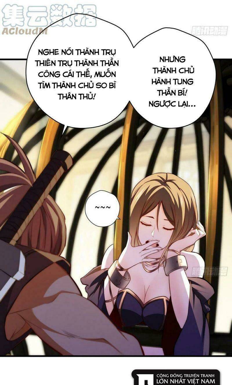 Chương 92 - Trang 4