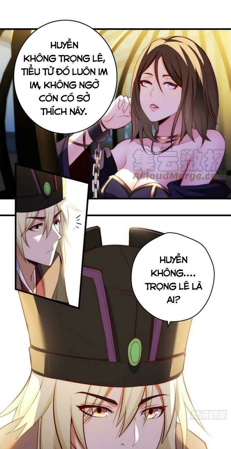 Chương 92 - Trang 7