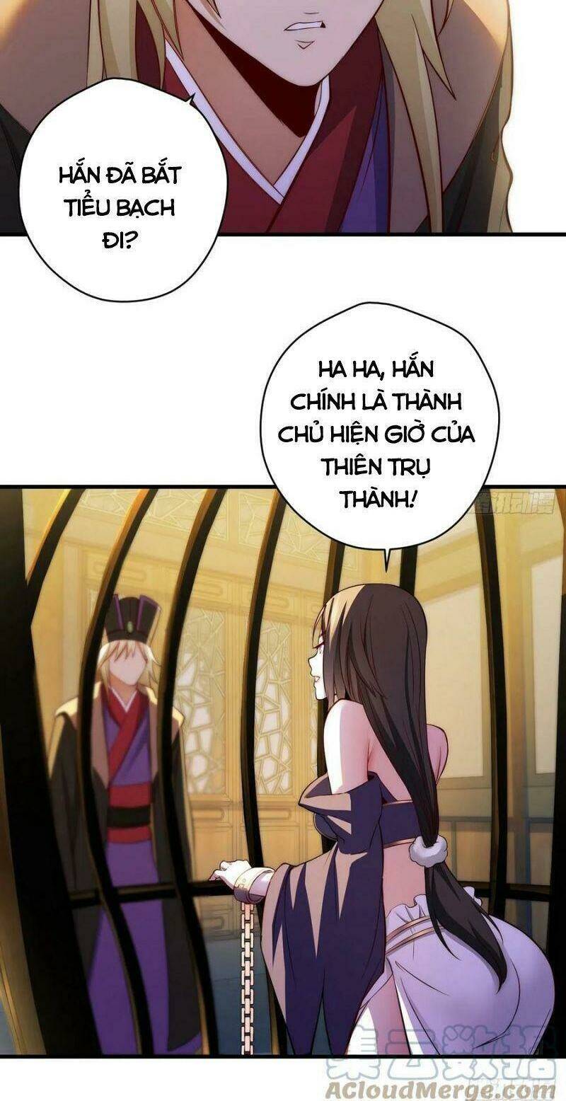 Chương 92 - Trang 8