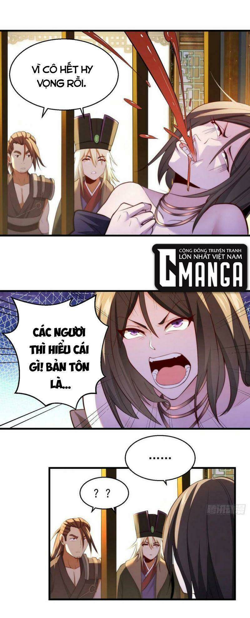 Chương 93 - Trang 1