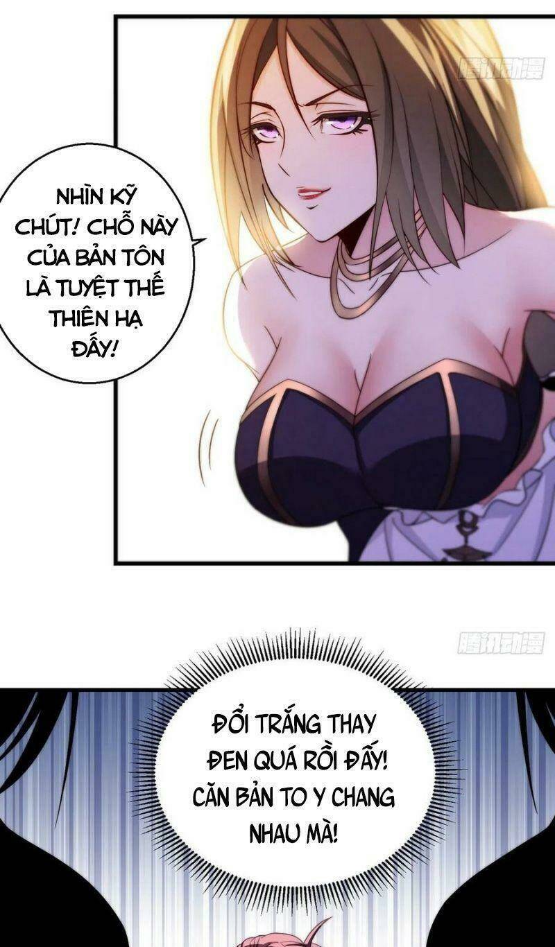 Chương 93 - Trang 17