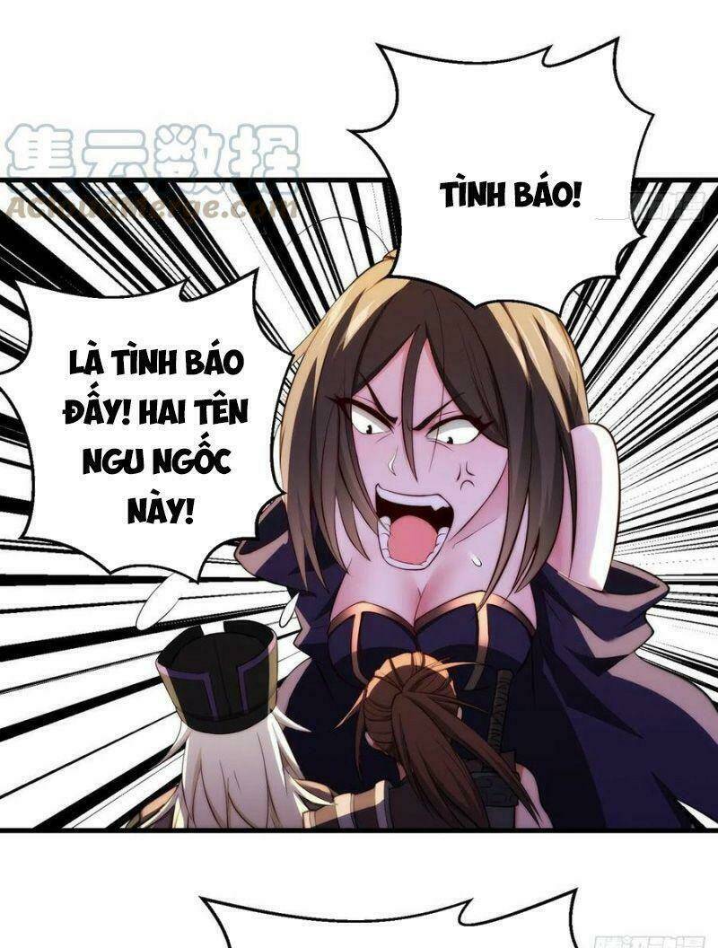 Chương 93 - Trang 4