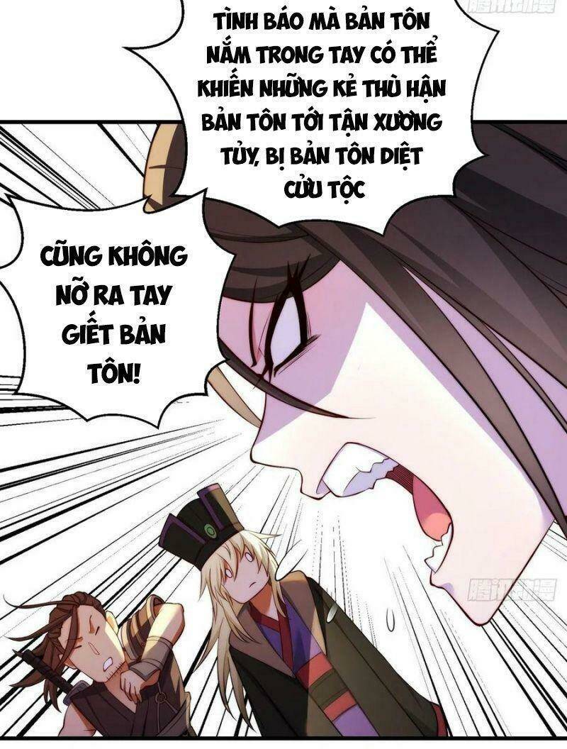 Chương 93 - Trang 5