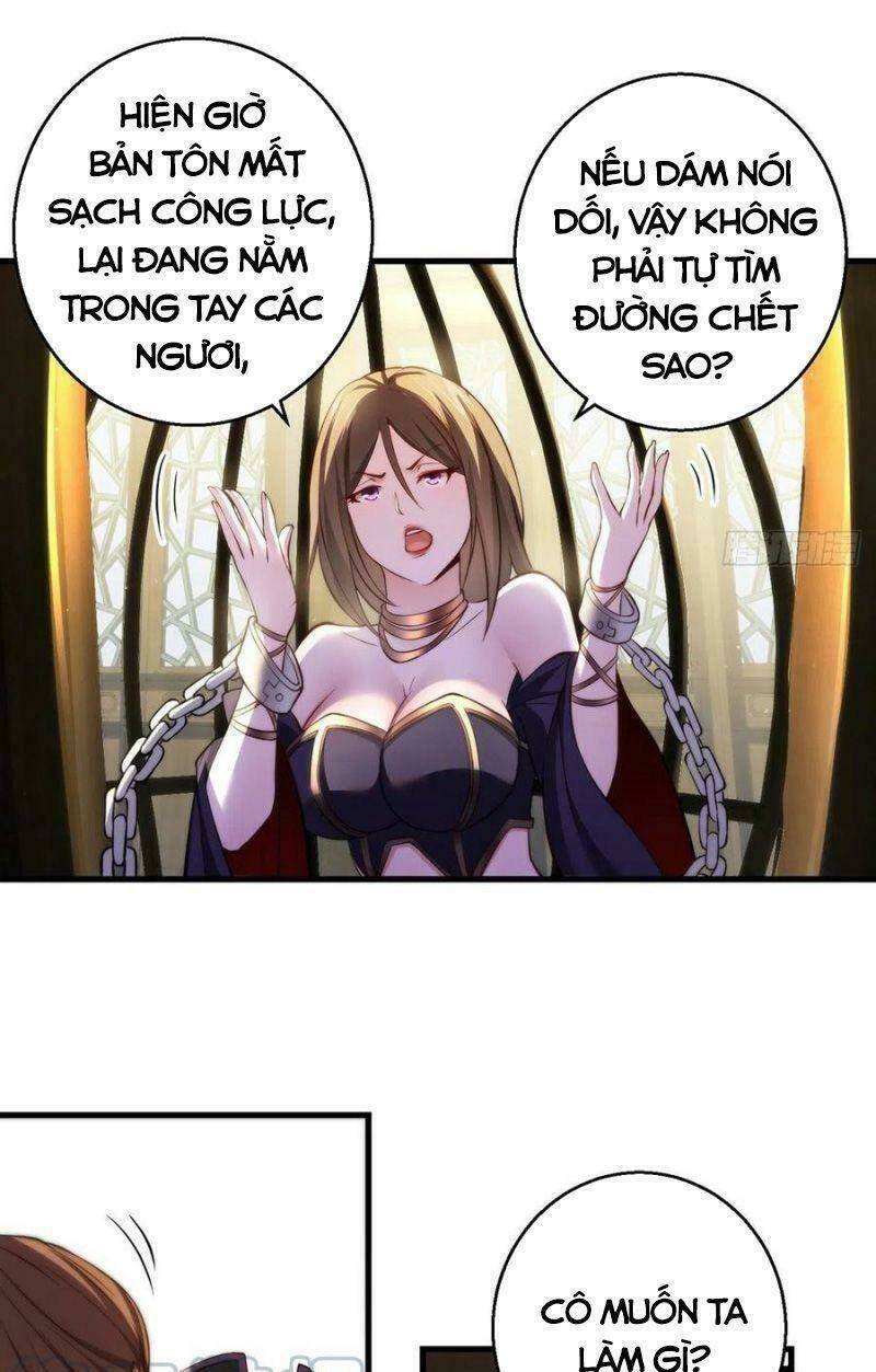 Chương 93 - Trang 7
