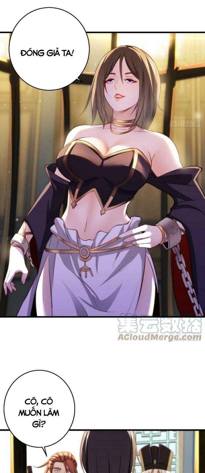 Chương 93 - Trang 9