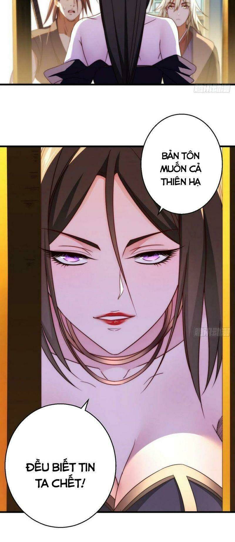 Chương 93 - Trang 10