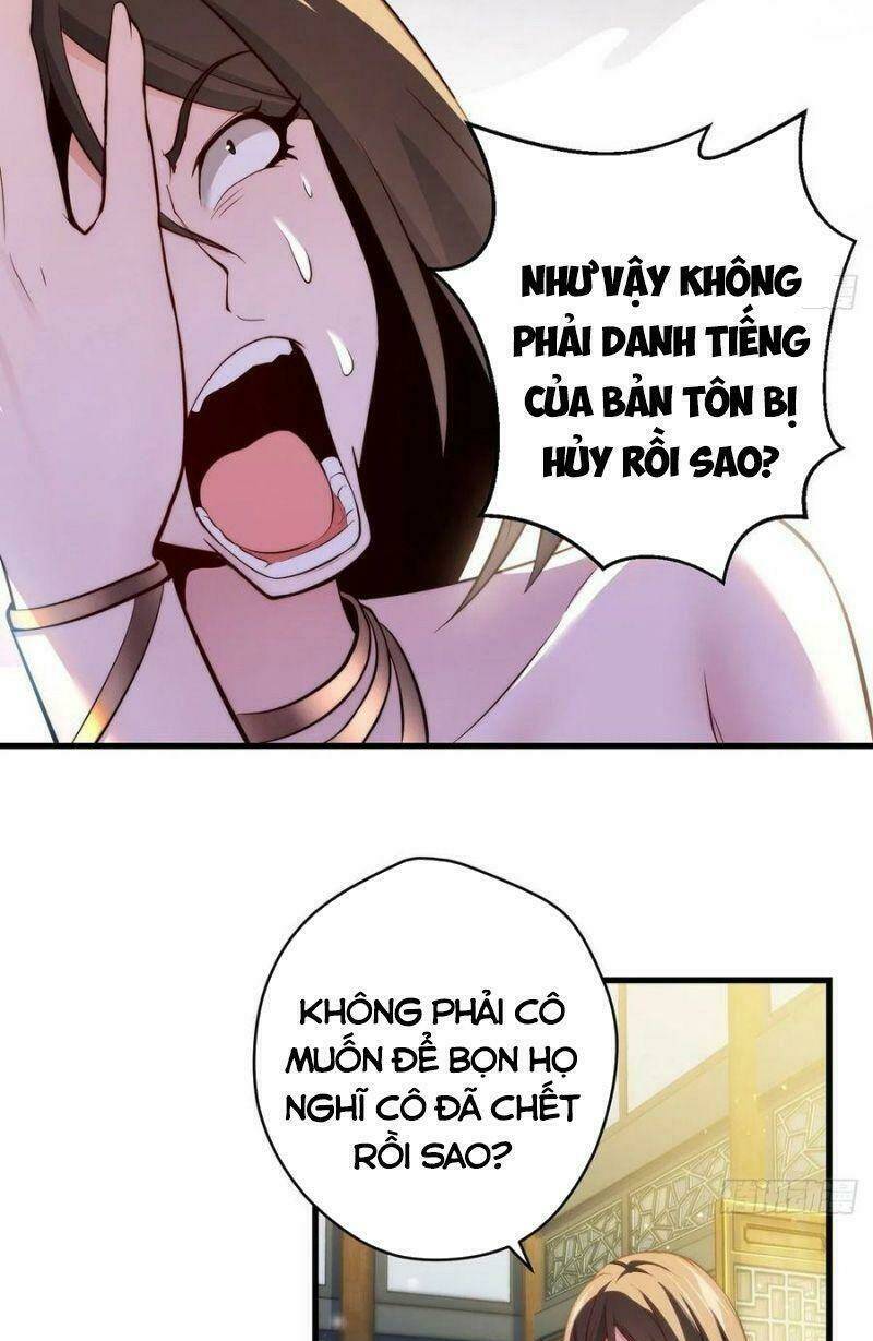 Chương 94 - Trang 11