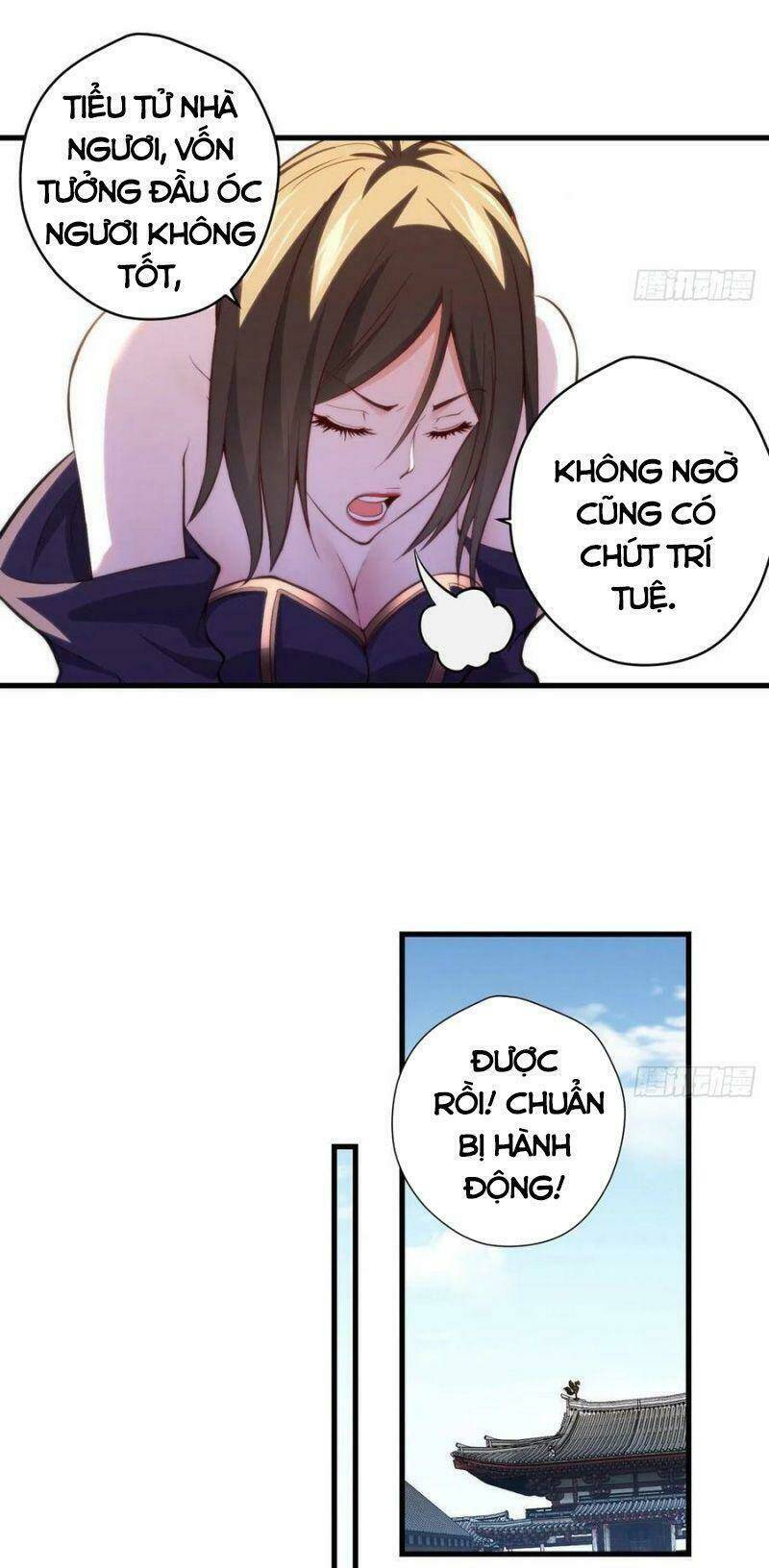 Chương 94 - Trang 13