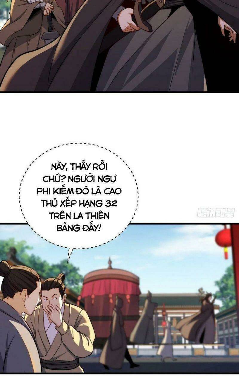 Chương 94 - Trang 16
