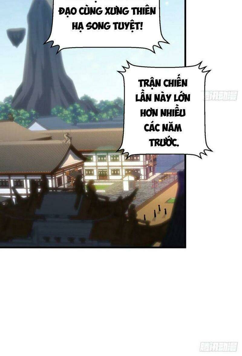 Chương 94 - Trang 20