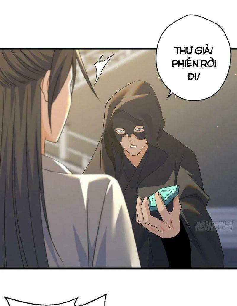 Chương 94 - Trang 27