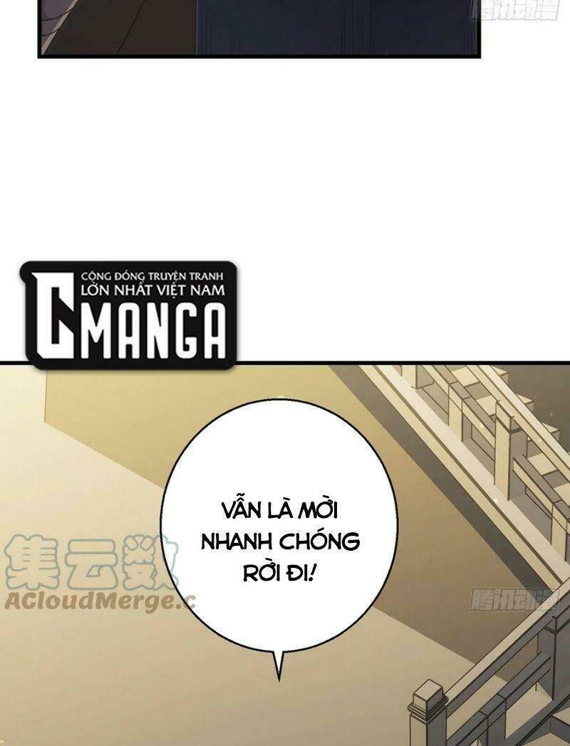 Chương 94 - Trang 30