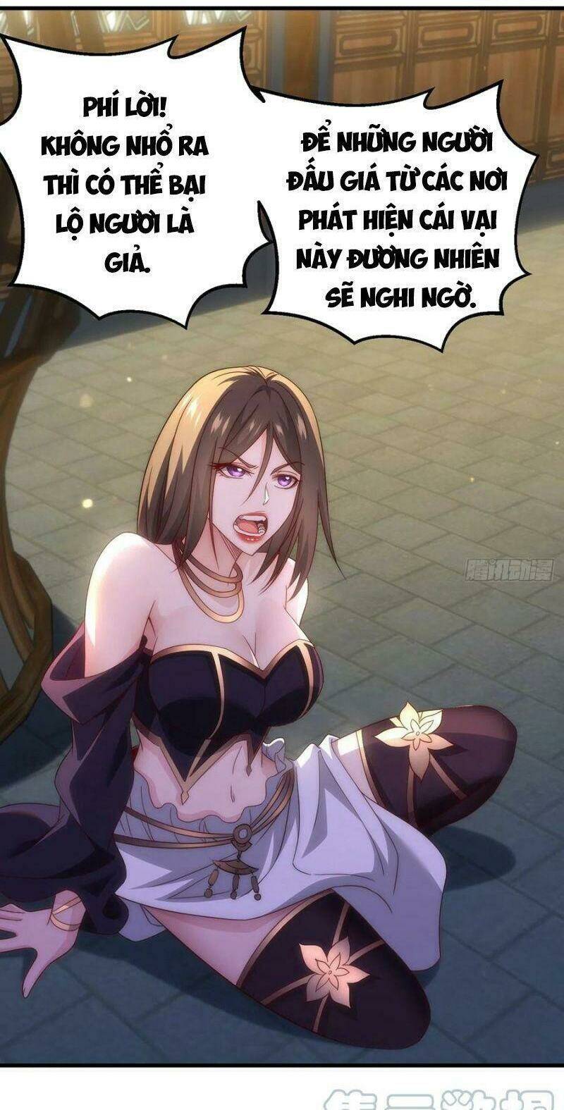 Chương 94 - Trang 8
