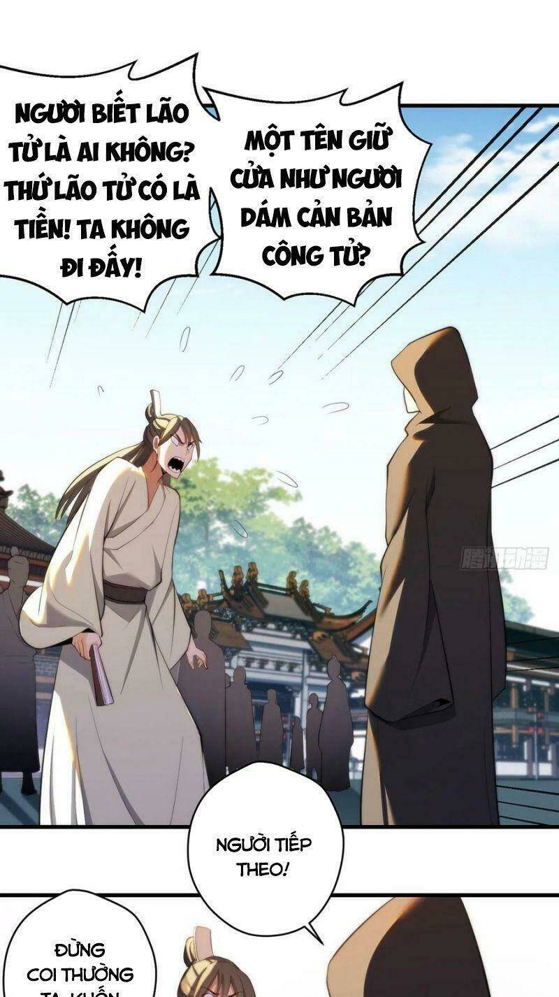 Chương 95 - Trang 1