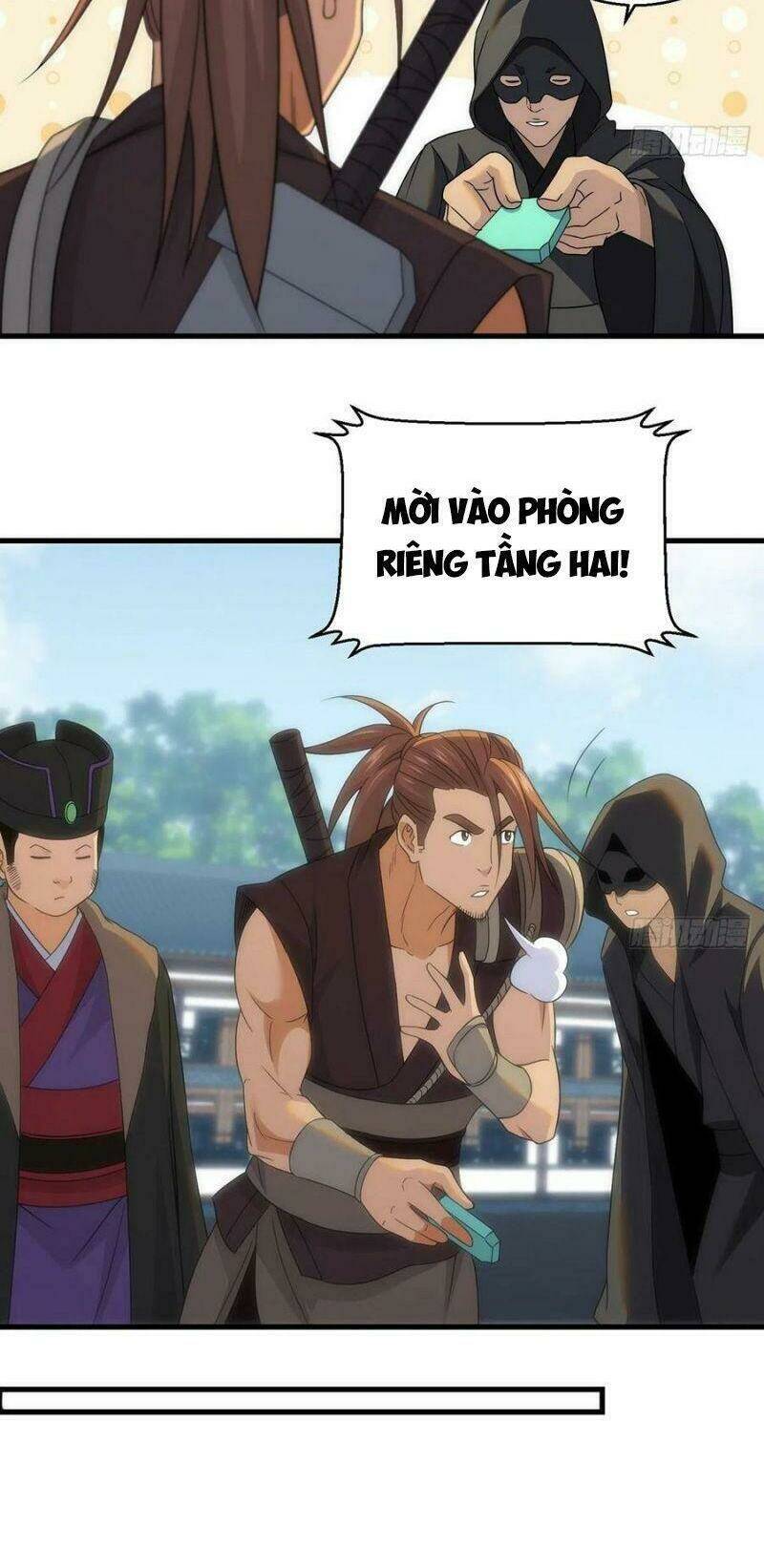 Chương 95 - Trang 14