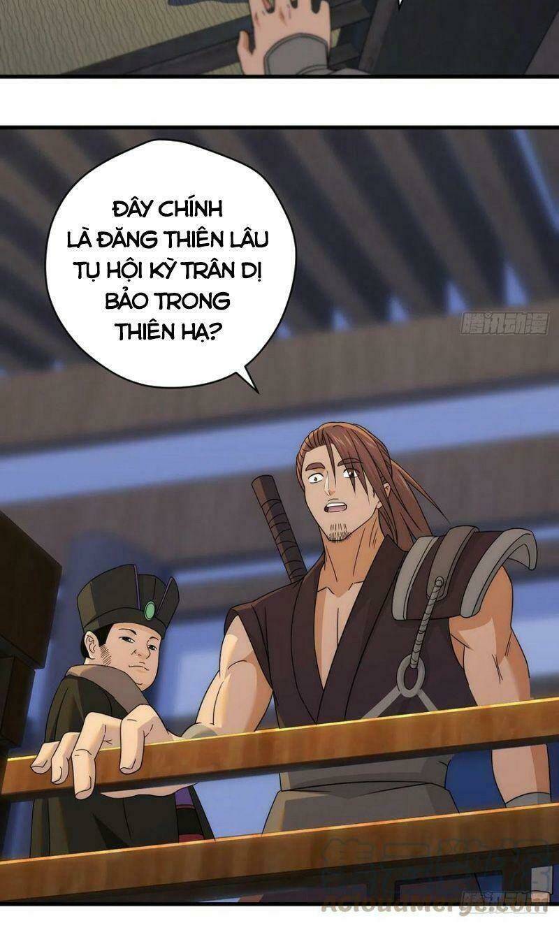 Chương 95 - Trang 16