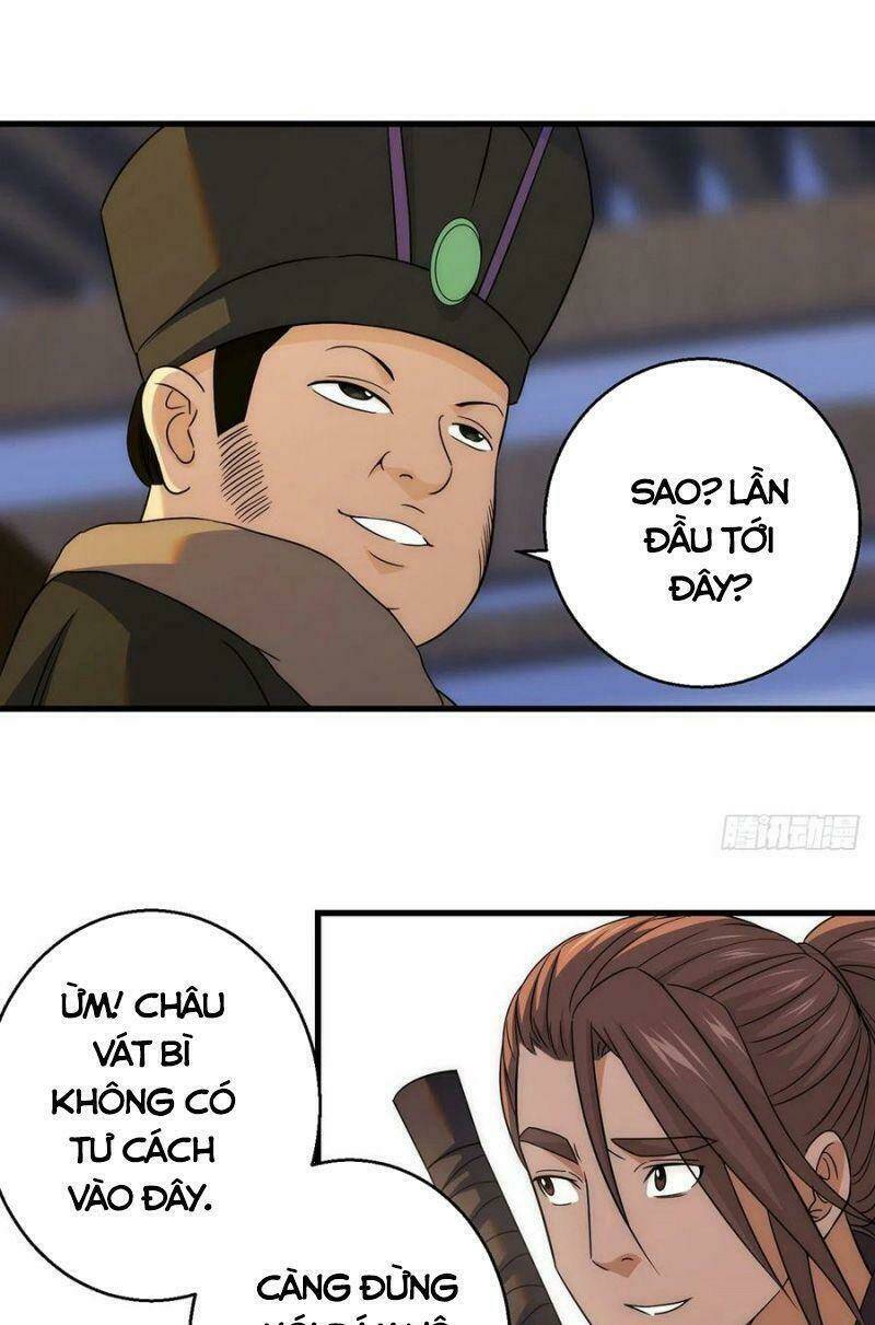Chương 95 - Trang 17