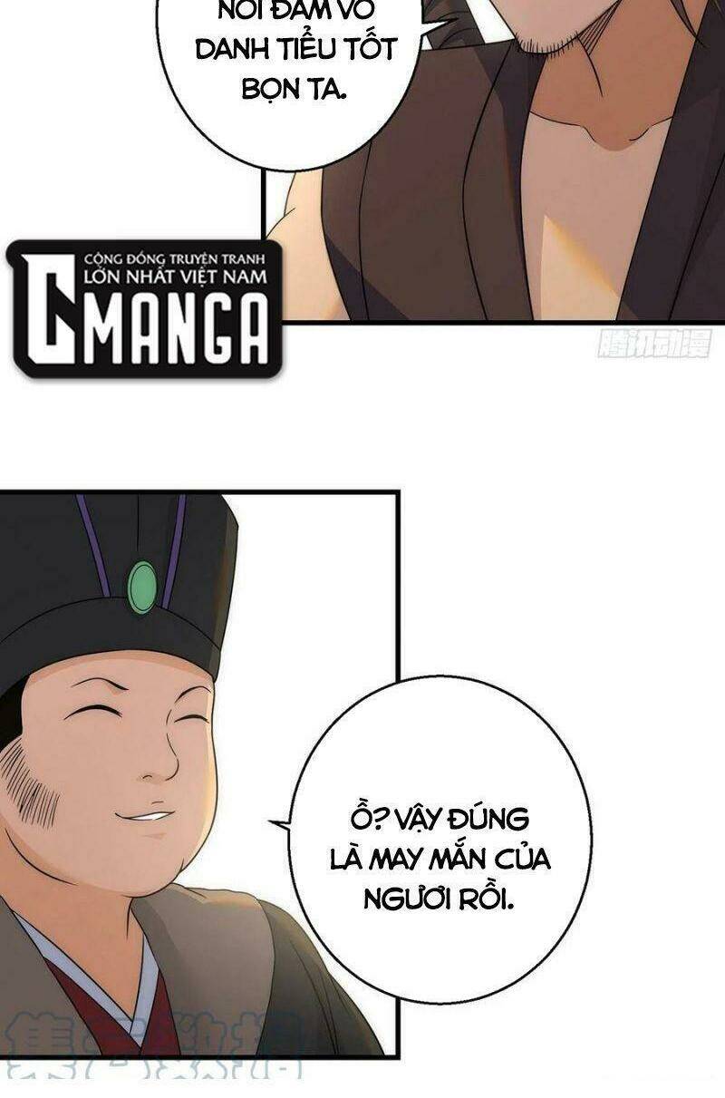 Chương 95 - Trang 18