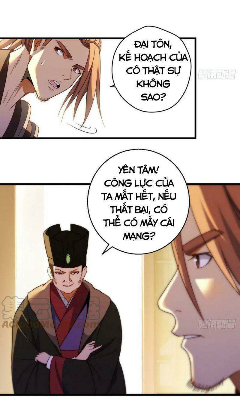 Chương 95 - Trang 20