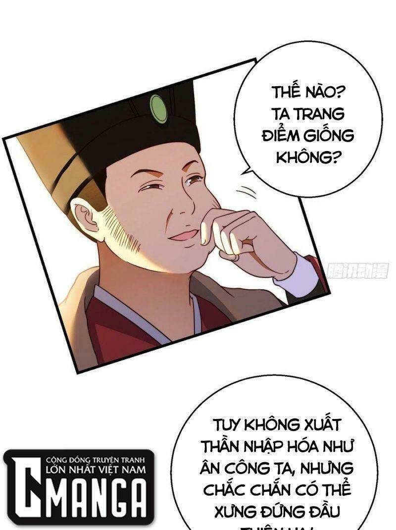 Chương 95 - Trang 21