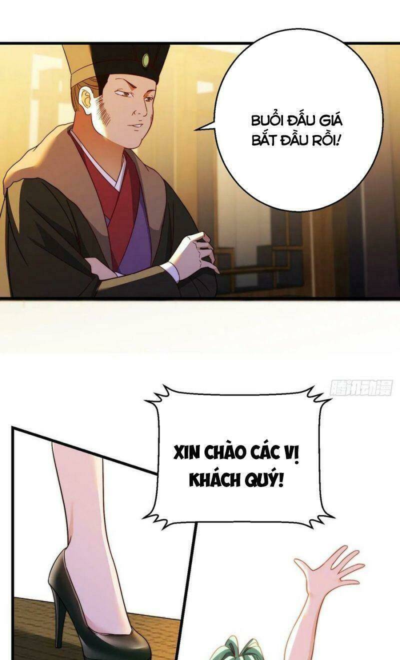 Chương 95 - Trang 25