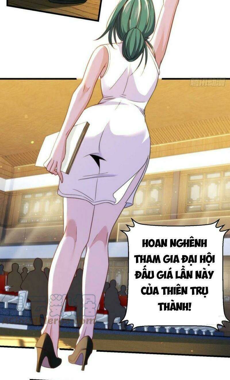 Chương 95 - Trang 26
