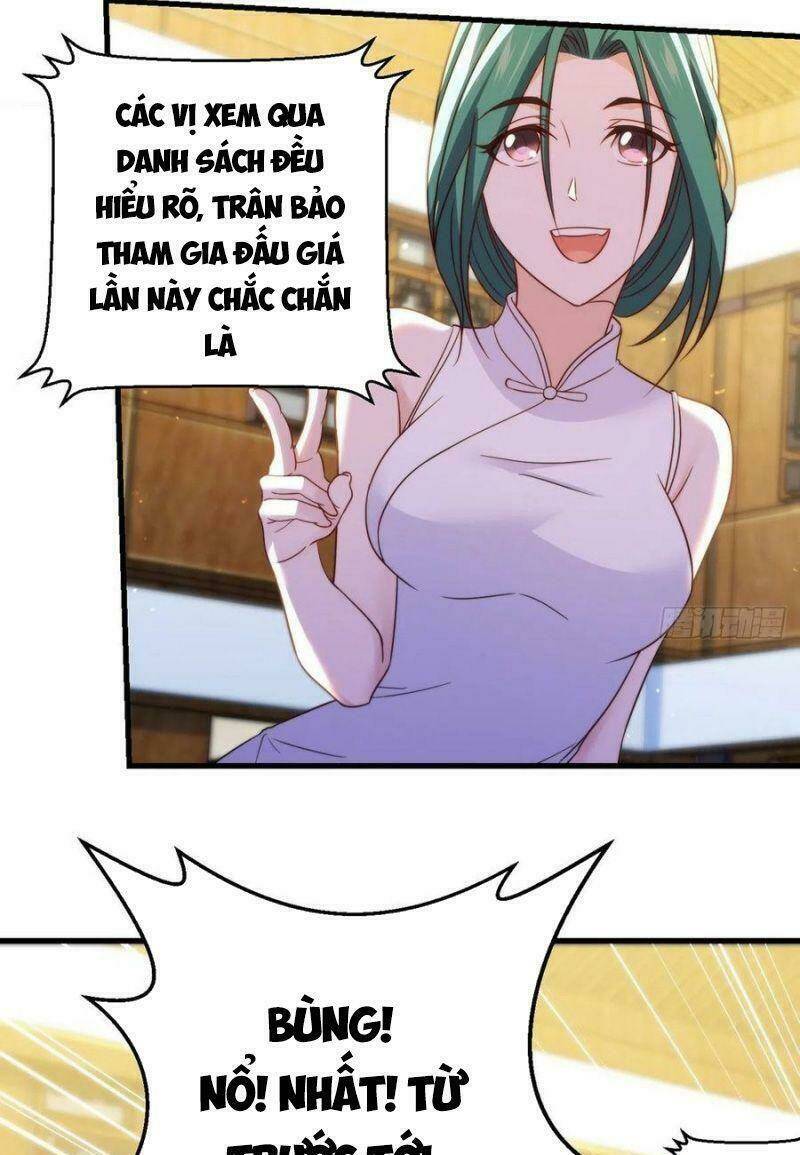 Chương 95 - Trang 27