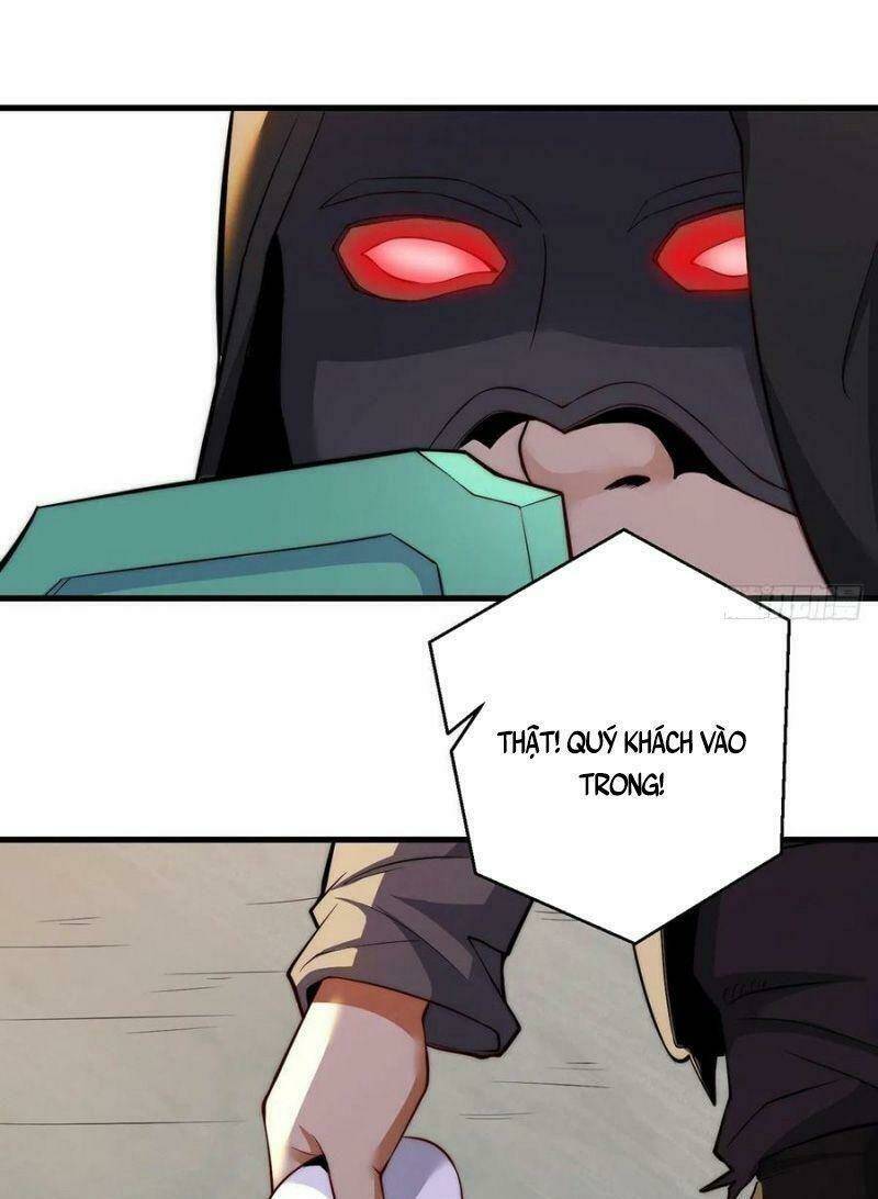 Chương 95 - Trang 5
