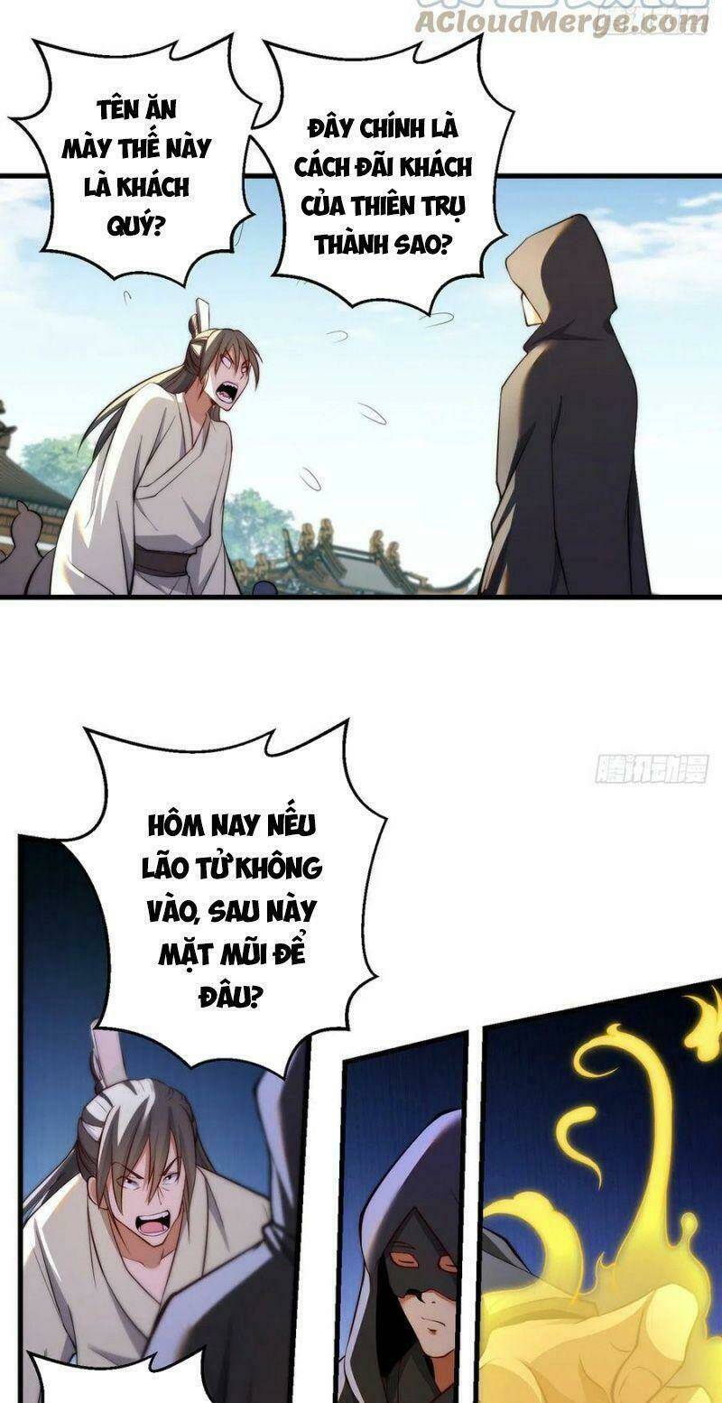 Chương 95 - Trang 7