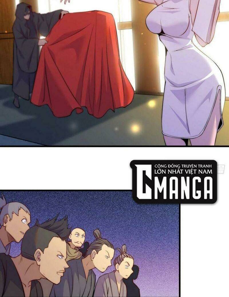 Chương 96 - Trang 2