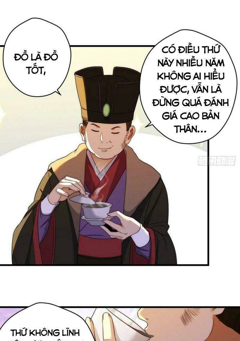 Chương 96 - Trang 15