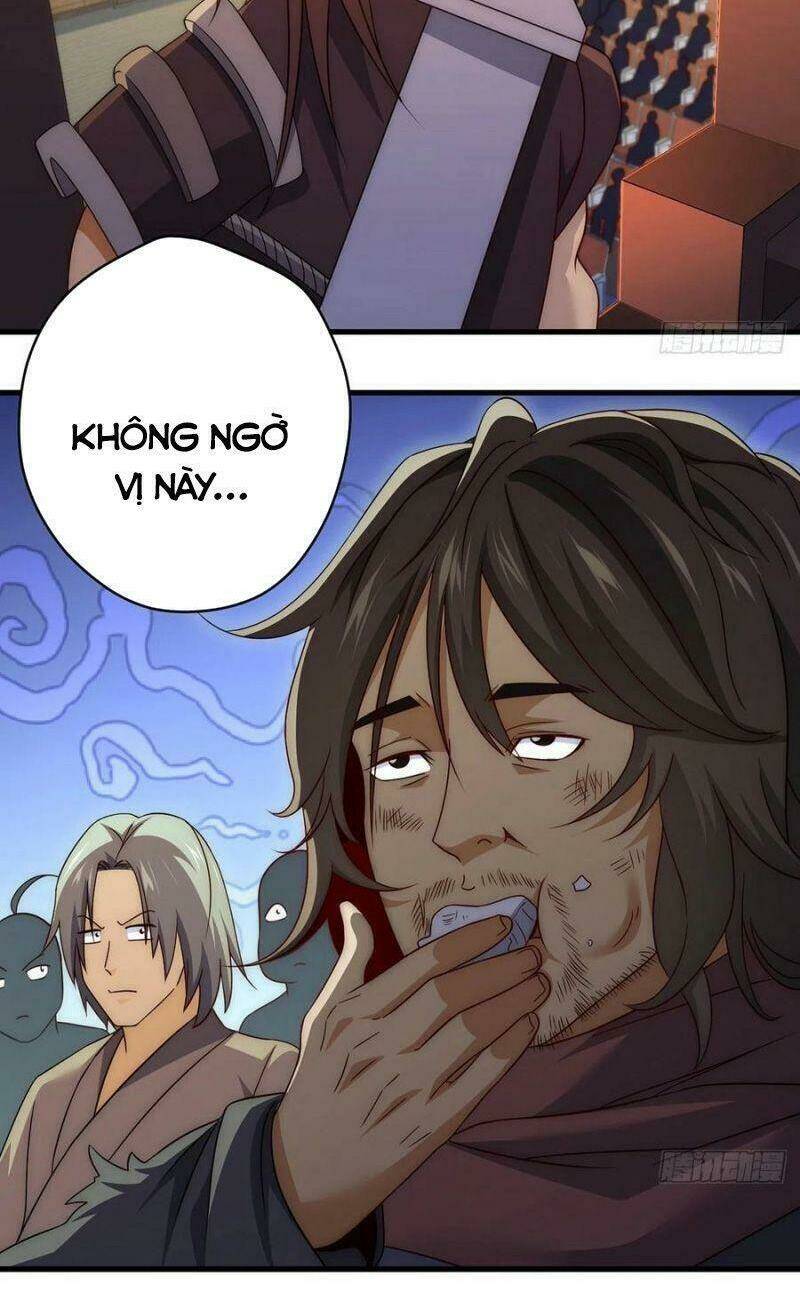 Chương 96 - Trang 20
