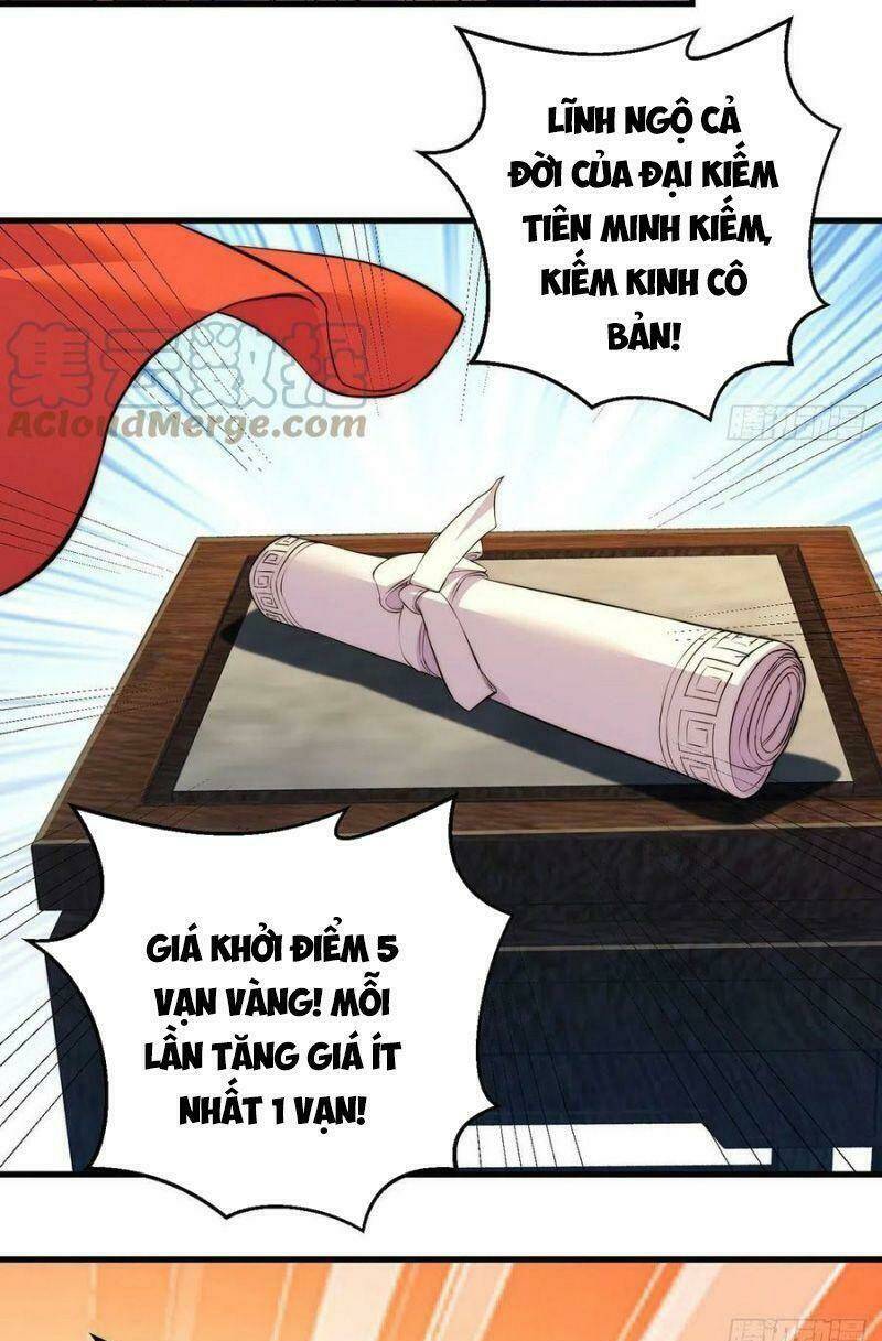 Chương 96 - Trang 3