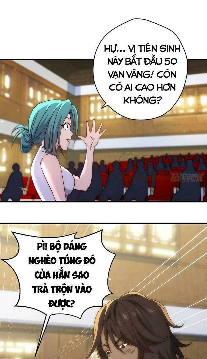 Chương 96 - Trang 21