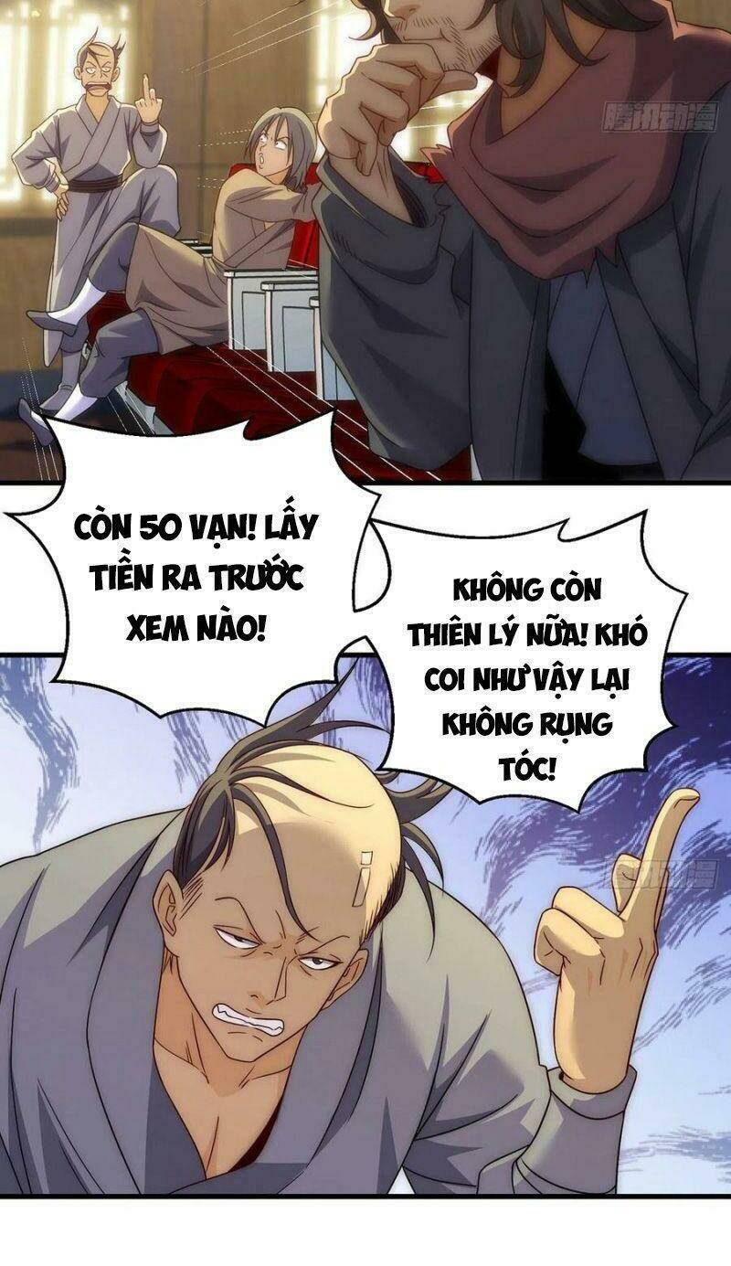 Chương 96 - Trang 22