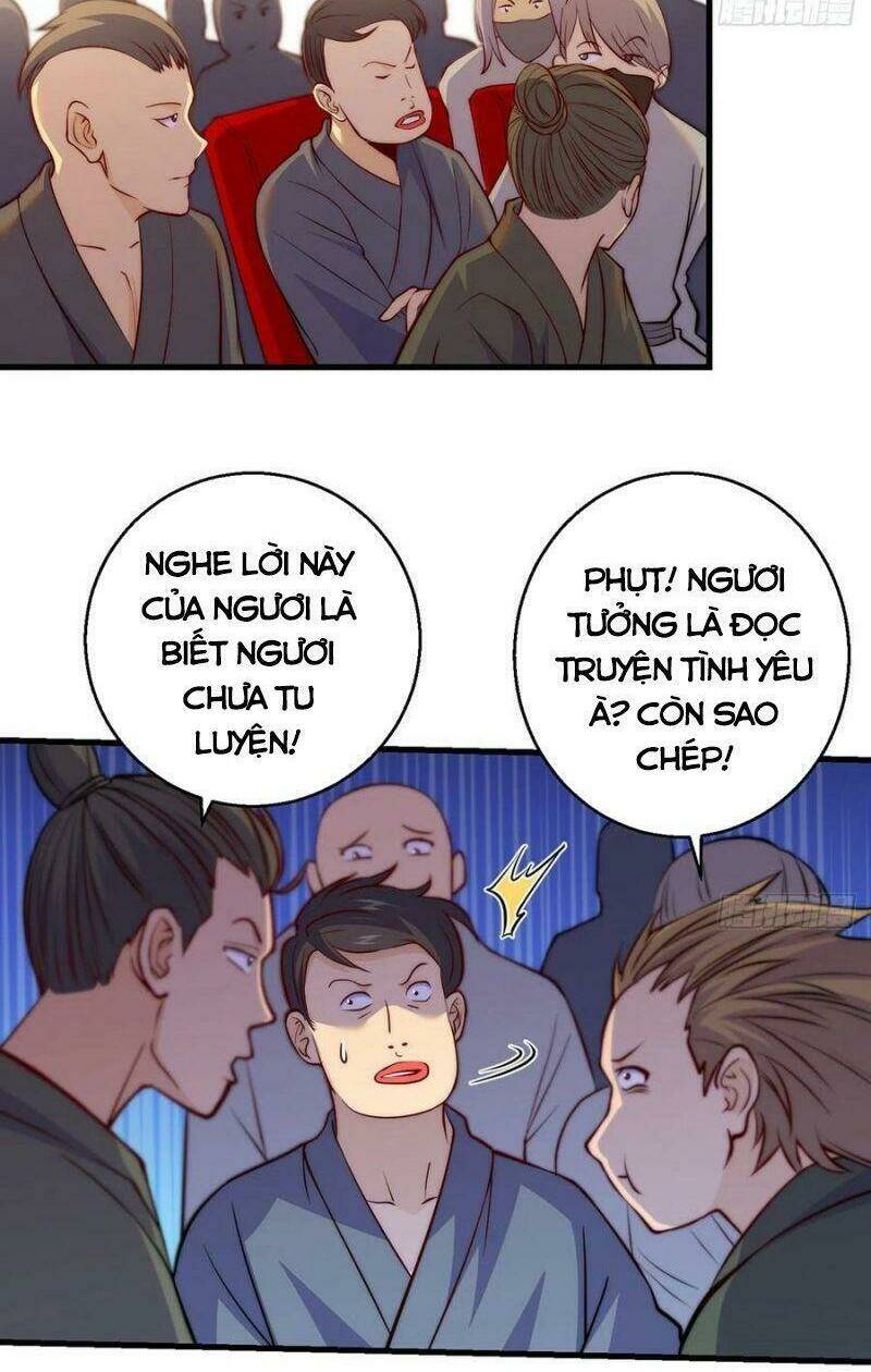 Chương 96 - Trang 6