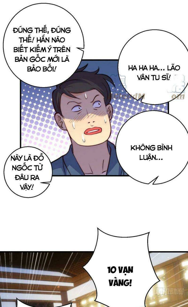 Chương 96 - Trang 7