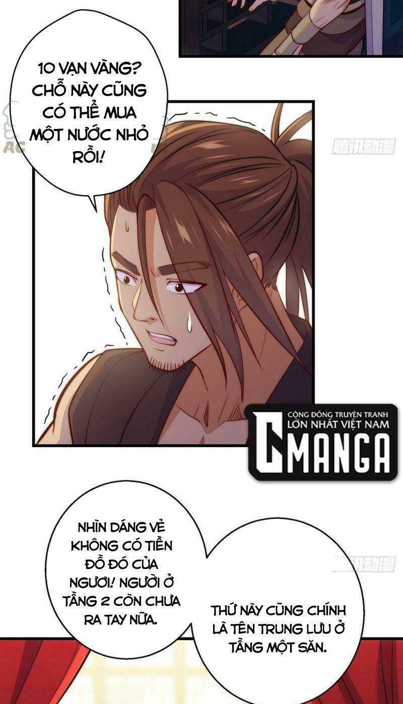 Chương 96 - Trang 9