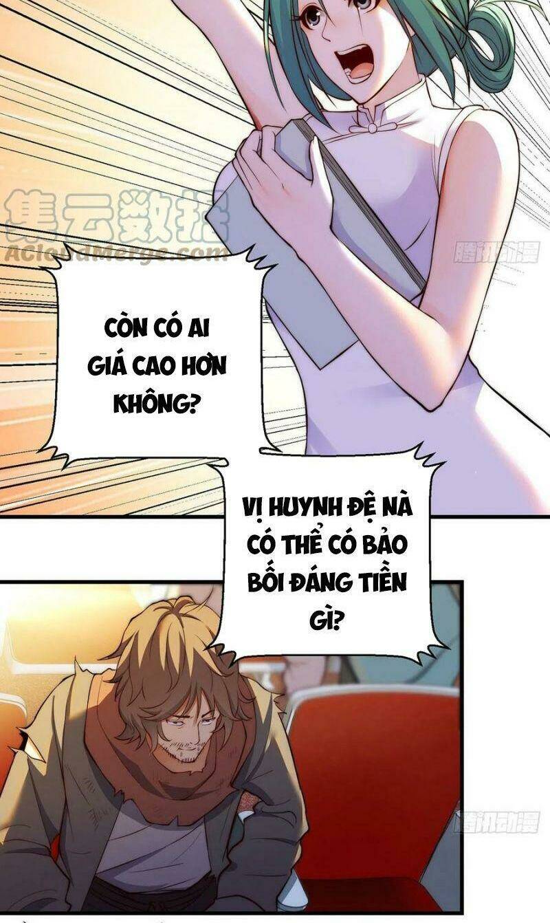Chương 97 - Trang 22