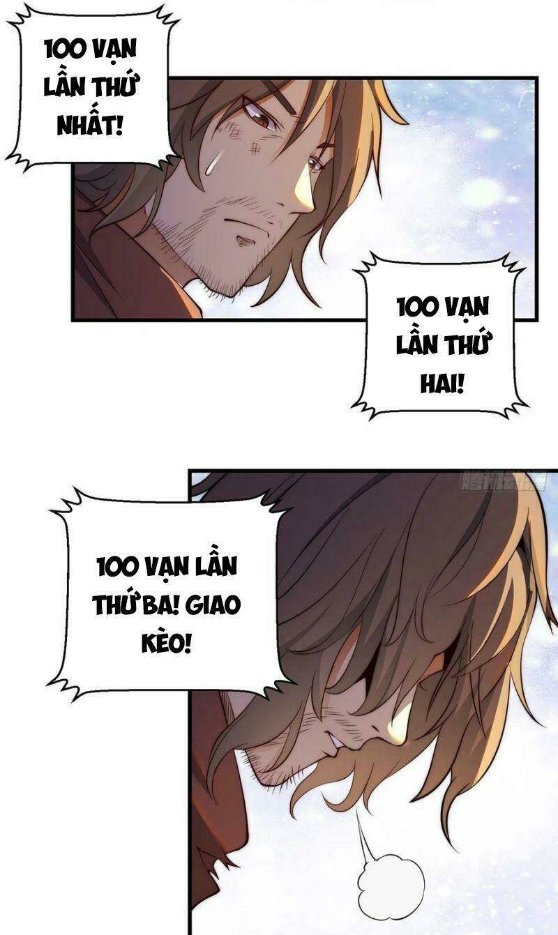 Chương 97 - Trang 23